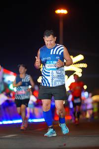 BIB: 
                            <button type="button" onclick="openModal(24568248)" class="btn btn-primary btn-sm float-right btn-popup" data-toggle="modal" data-target=".modal-high-quality">
                        <i class="fas fa-shopping-cart"></i> Add to Cart
                    </button>
                                            <button type="button" onclick="isThisMe(24568248, true)" class="btn btn-success btn-sm float-right btn-popup btn-isme hidden" data-toggle="tooltip" data-placement="bottom" title="นี่คือรูปของคุณใช่ไหม คลิกที่นี่เพื่อเอาเข้าอัลบั้ม">
                        <i class="fas fa-plus"></i> Add to album
                    </button>
                    <button type="button" onclick="isThisMe(24568248, false)" class="btn btn-warning btn-sm float-right btn-popup btn-isnotme hidden">
                        <i class="fas fa-ban"></i> Remove from album
                    </button>